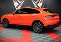 Porsche Cayenne III 3.0 462ch E-Hybrid Euro6d-T Gold - thumbnail 3