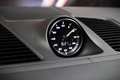Porsche Cayenne III 3.0 462ch E-Hybrid Euro6d-T Gold - thumbnail 10