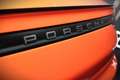 Porsche Cayenne III 3.0 462ch E-Hybrid Euro6d-T Gold - thumbnail 14