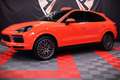 Porsche Cayenne III 3.0 462ch E-Hybrid Euro6d-T Gold - thumbnail 1