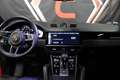 Porsche Cayenne III 3.0 462ch E-Hybrid Euro6d-T Gold - thumbnail 7