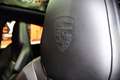Porsche Cayenne III 3.0 462ch E-Hybrid Euro6d-T Gold - thumbnail 8