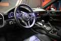 Porsche Cayenne III 3.0 462ch E-Hybrid Euro6d-T Gold - thumbnail 5