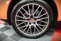 Porsche Cayenne III 3.0 462ch E-Hybrid Euro6d-T Gold - thumbnail 13