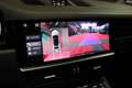 Porsche Cayenne III 3.0 462ch E-Hybrid Euro6d-T Gold - thumbnail 11