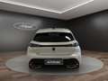 Peugeot 308 PureTech Turbo 130 S&S Allure Blanc - thumbnail 7