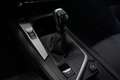 Peugeot 308 PureTech Turbo 130 S&S Allure Blanc - thumbnail 21