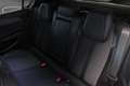 Peugeot 308 PureTech Turbo 130 S&S Allure Blanc - thumbnail 22