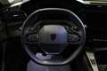 Peugeot 308 PureTech Turbo 130 S&S Allure Blanc - thumbnail 13
