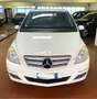 Mercedes-Benz B 200 Classe B - cdi Executive CAMBIO AUTOMATICO Bianco - thumbnail 1