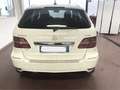 Mercedes-Benz B 200 Classe B - cdi Executive CAMBIO AUTOMATICO Bianco - thumbnail 5