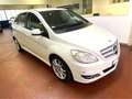 Mercedes-Benz B 200 Classe B - cdi Executive CAMBIO AUTOMATICO Bianco - thumbnail 2