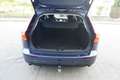 Volvo V60 D4 Aut. *LED*AHK*KAMERA*LEDER* Blau - thumbnail 4