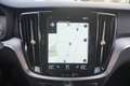 Volvo V60 D4 Aut. *LED*AHK*KAMERA*LEDER* Blau - thumbnail 12