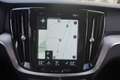 Volvo V60 D4 Aut. *LED*AHK*KAMERA*LEDER* Blau - thumbnail 13