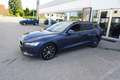 Volvo V60 D4 Aut. *LED*AHK*KAMERA*LEDER* Blau - thumbnail 2