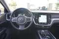 Volvo V60 D4 Aut. *LED*AHK*KAMERA*LEDER* Blau - thumbnail 10