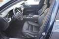 Volvo V60 D4 Aut. *LED*AHK*KAMERA*LEDER* Blau - thumbnail 11