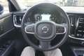 Volvo V60 D4 Aut. *LED*AHK*KAMERA*LEDER* Blau - thumbnail 18