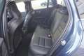 Volvo V60 D4 Aut. *LED*AHK*KAMERA*LEDER* Blau - thumbnail 9