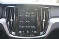 Volvo V60 D4 Aut. *LED*AHK*KAMERA*LEDER* Blau - thumbnail 17
