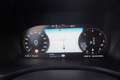 Volvo V60 D4 Aut. *LED*AHK*KAMERA*LEDER* Blau - thumbnail 20