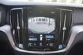 Volvo V60 D4 Aut. *LED*AHK*KAMERA*LEDER* Blau - thumbnail 15