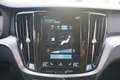 Volvo V60 D4 Aut. *LED*AHK*KAMERA*LEDER* Blau - thumbnail 14