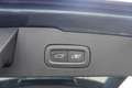 Volvo V60 D4 Aut. *LED*AHK*KAMERA*LEDER* Blau - thumbnail 5