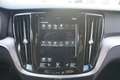 Volvo V60 D4 Aut. *LED*AHK*KAMERA*LEDER* Blau - thumbnail 16