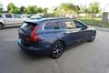Volvo V60 D4 Aut. *LED*AHK*KAMERA*LEDER* Blau - thumbnail 7