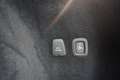 Volvo V60 D4 Aut. *LED*AHK*KAMERA*LEDER* Blau - thumbnail 6