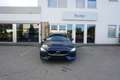 Volvo V60 D4 Aut. *LED*AHK*KAMERA*LEDER* Blau - thumbnail 1
