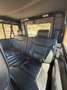 Mercedes-Benz G 320 Mercedes G 320 Grau - thumbnail 2