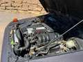 Mercedes-Benz G 320 Mercedes G 320 Grau - thumbnail 12