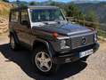Mercedes-Benz G 320 Mercedes G 320 Grau - thumbnail 6
