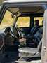 Mercedes-Benz G 320 Mercedes G 320 Grau - thumbnail 11