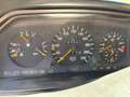 Mercedes-Benz G 320 Mercedes G 320 Grau - thumbnail 3