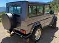 Mercedes-Benz G 320 Mercedes G 320 Grau - thumbnail 7