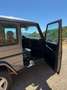 Mercedes-Benz G 320 Mercedes G 320 Grau - thumbnail 4
