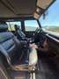 Mercedes-Benz G 320 Mercedes G 320 Grau - thumbnail 9
