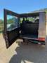 Mercedes-Benz G 320 Mercedes G 320 Grau - thumbnail 10
