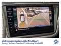 Volkswagen Tiguan R DSG Navi Kamera P-Dach Blau - thumbnail 8