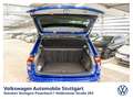 Volkswagen Tiguan R DSG Navi Kamera P-Dach Blau - thumbnail 15