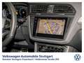 Volkswagen Tiguan R DSG Navi Kamera P-Dach Blau - thumbnail 7