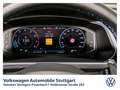 Volkswagen Tiguan R DSG Navi Kamera P-Dach Blau - thumbnail 11