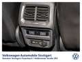 Volkswagen Tiguan R DSG Navi Kamera P-Dach Blau - thumbnail 14