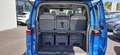 Volkswagen Multivan Life 1.5 TSI PHEV 180 kW (245 CV) DSG Azul - thumbnail 7