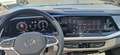 Volkswagen Multivan Life 1.5 TSI PHEV 180 kW (245 CV) DSG Azul - thumbnail 4