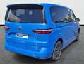 Volkswagen Multivan Life 1.5 TSI PHEV 180 kW (245 CV) DSG Azul - thumbnail 2